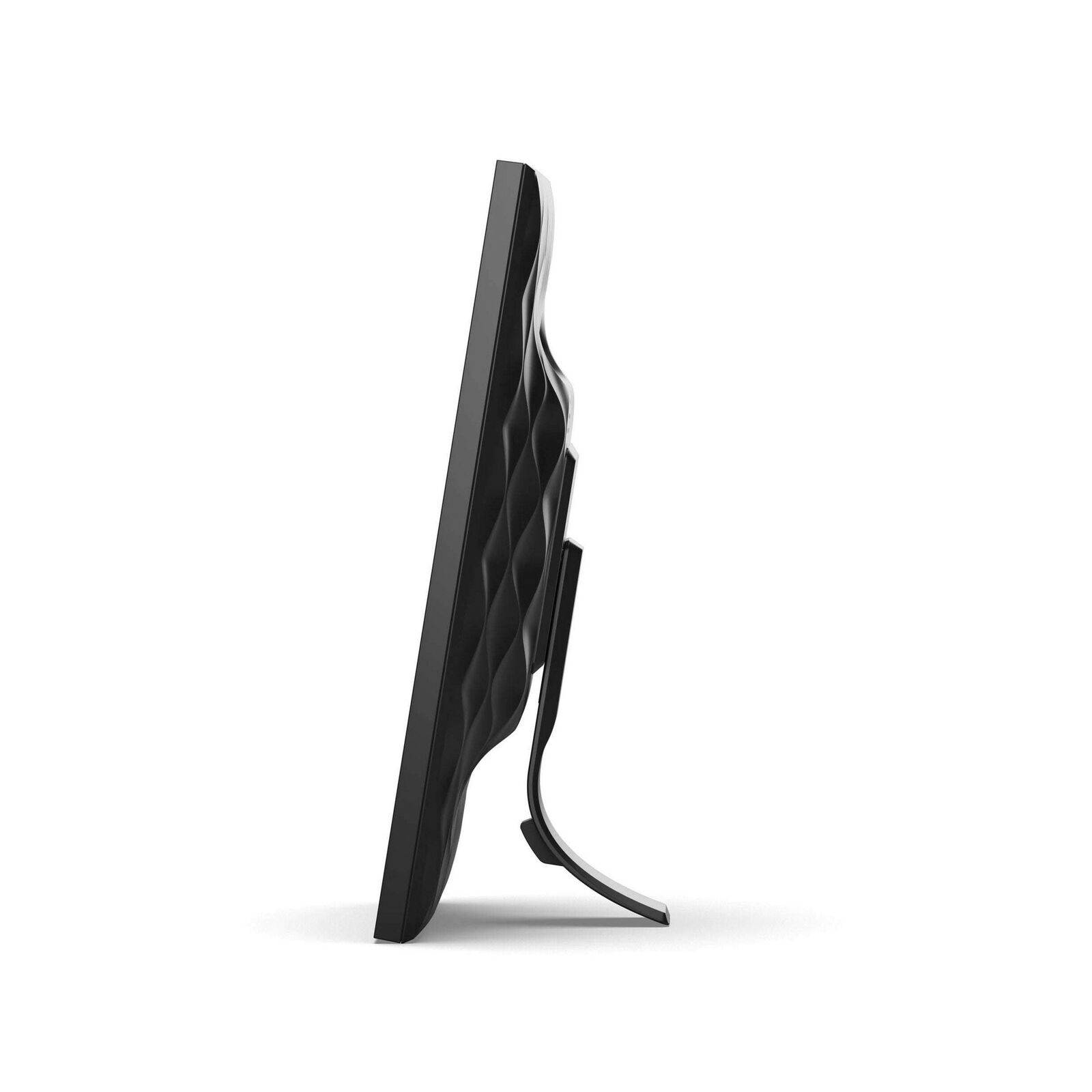 NIX 8 Inch Digital Picture Frame - Portrait or Landscape Stand, HD Resolution...