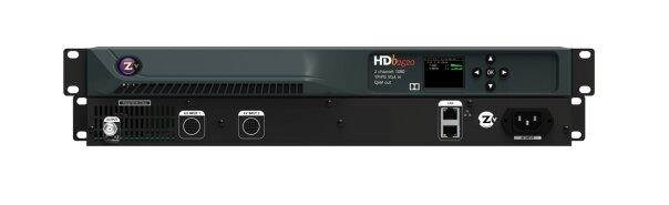 ZeeVee HDbridge HDB2620 Video Encoder