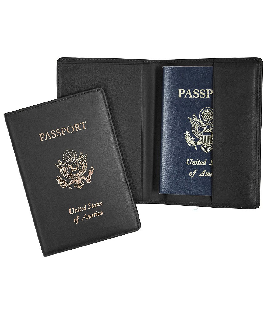 Seven20 Doctor Who 11th Doctor's Sonic Screwdriver Keychain