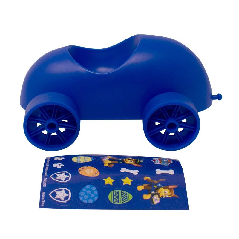 PAW Patrol Easter Egg Dye Kit