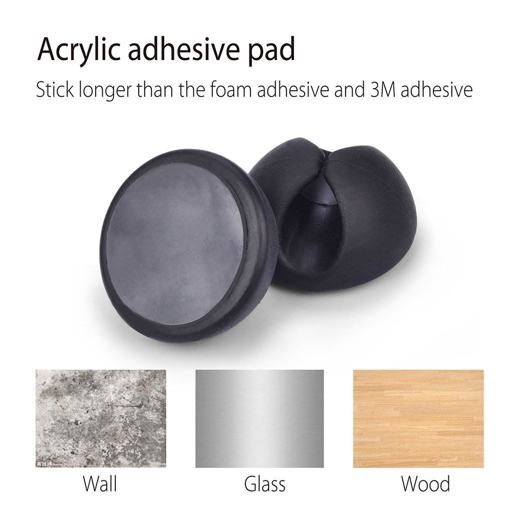 Avantree DAC Digital to Analog Audio Converter with Toslink Optical Cable, Volume Control, 192KHz, SPDIF to Stereo L/R RCA 3.5mm Adapter for PS4 PS3 Xbox HD DVD Home Cinema Systems AV Amps Apple TV