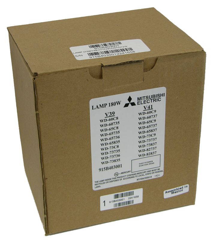 Osram P-VIP 150/1.0 P21.5A High Quality Original OEM Projector Bulb