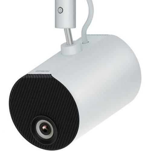 mini displayport to hdmi adapter 2 pack, benfei mini dpthunderbolt to hdmi converter goldplated cord for macbook pro, macbook air, mac mini, microsoft surface pro 3/4, etc