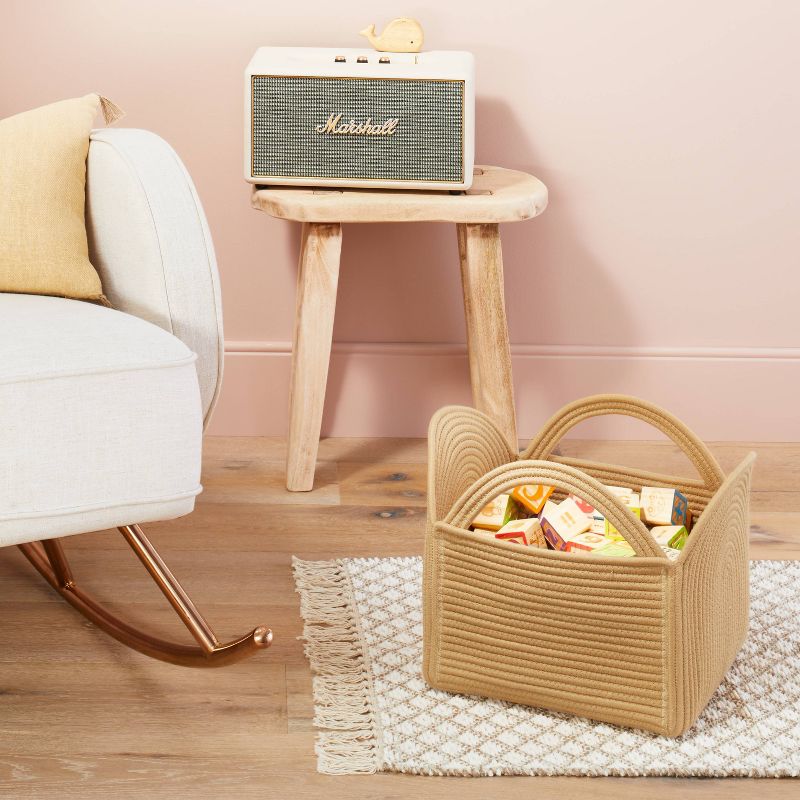 Munchkin Nursery Hamper