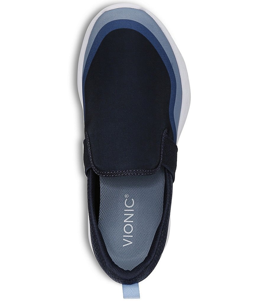 Champion Women's Talos A Sweatshirt Lace-Up Sneakers