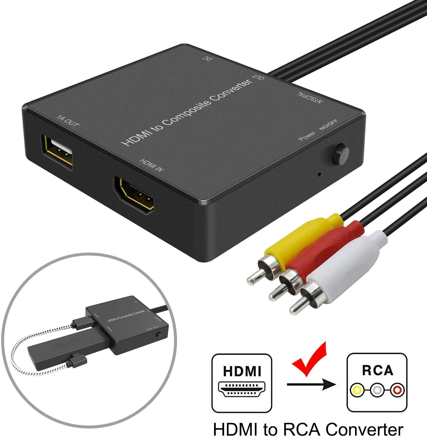 U49WF FPV Drone with Camera for Adults - VR Headset Compatible WiFi Quadcopter RTF Remote Control Flying Drone with 720p HD Drone Camera, Altitude Hold, Headless Mode, and 2 Drone Batteries