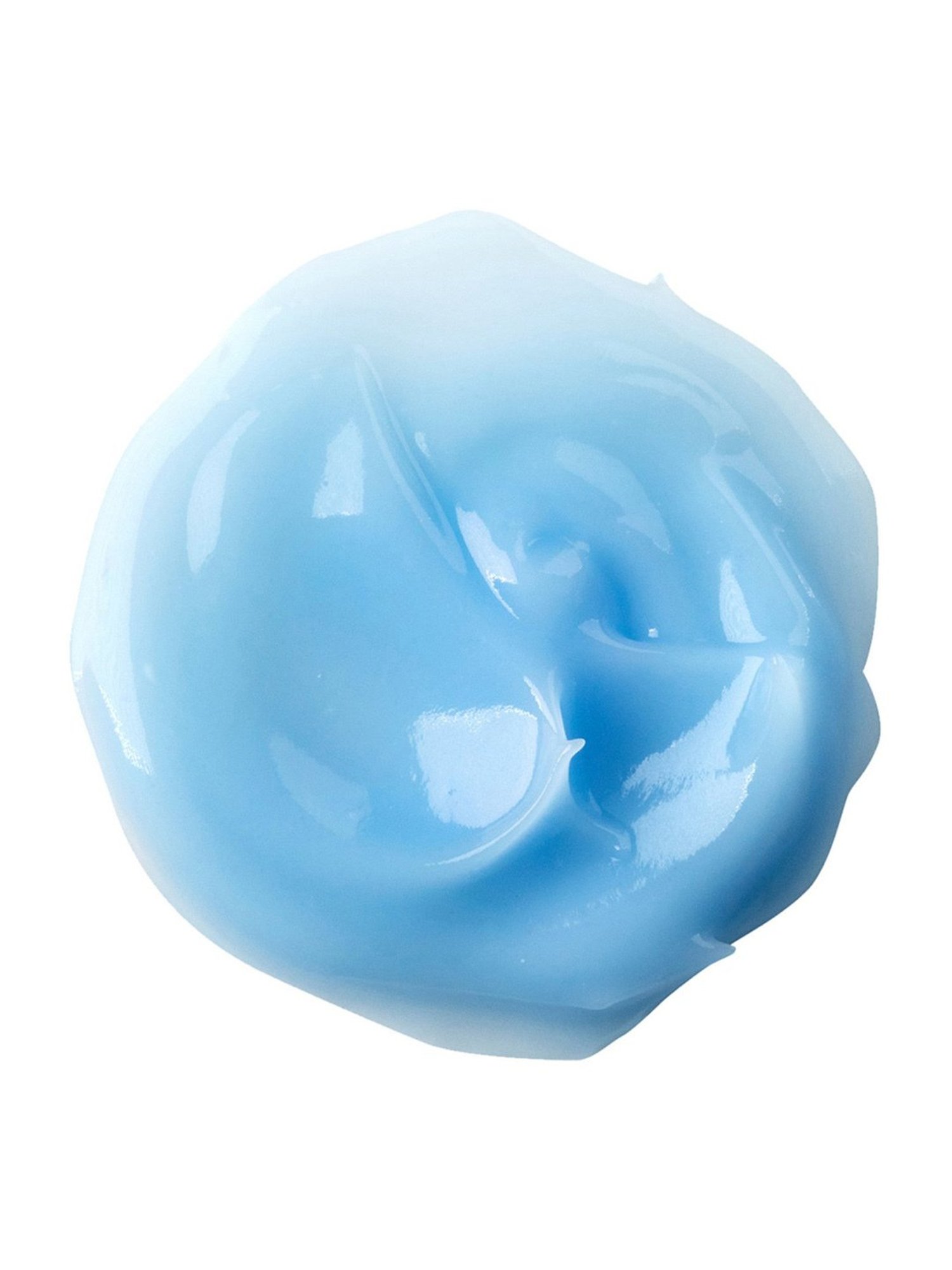 FREEMAN Purifying Day Mask + Cleanser & Night Calming Gel Mask - 14 ml