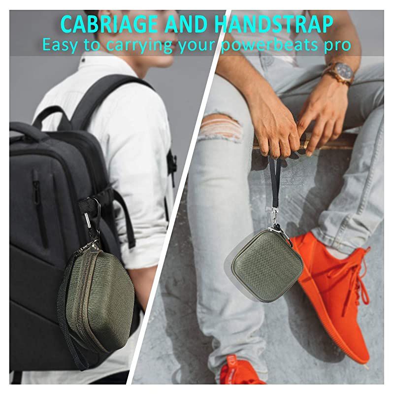 Strip White USB Strip with 2 Prong 66ft Extension Cord 3 AC Outlet Flat Plug Surge Protector for Workbench Nightstand Home Office and Hotel