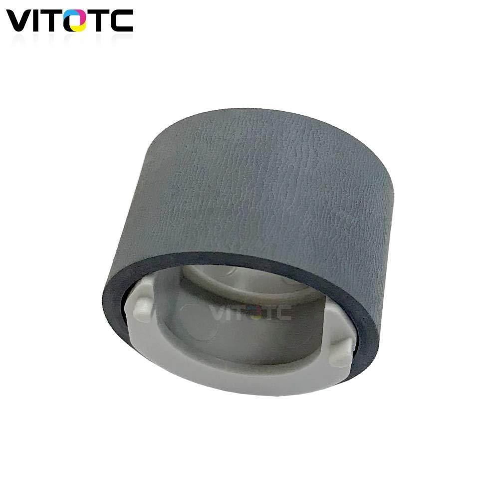 Printer Parts 10 x Pickup Roller Gear for Samsung CLP300 ML1641 1610 1640 2240 2241 2010 2510 SCX4321 4521 for Xerox Phaser 3117 3124 1100