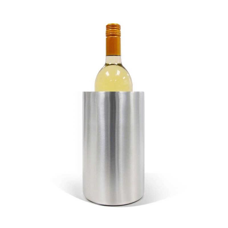 Epicureanist Bottle Chiller