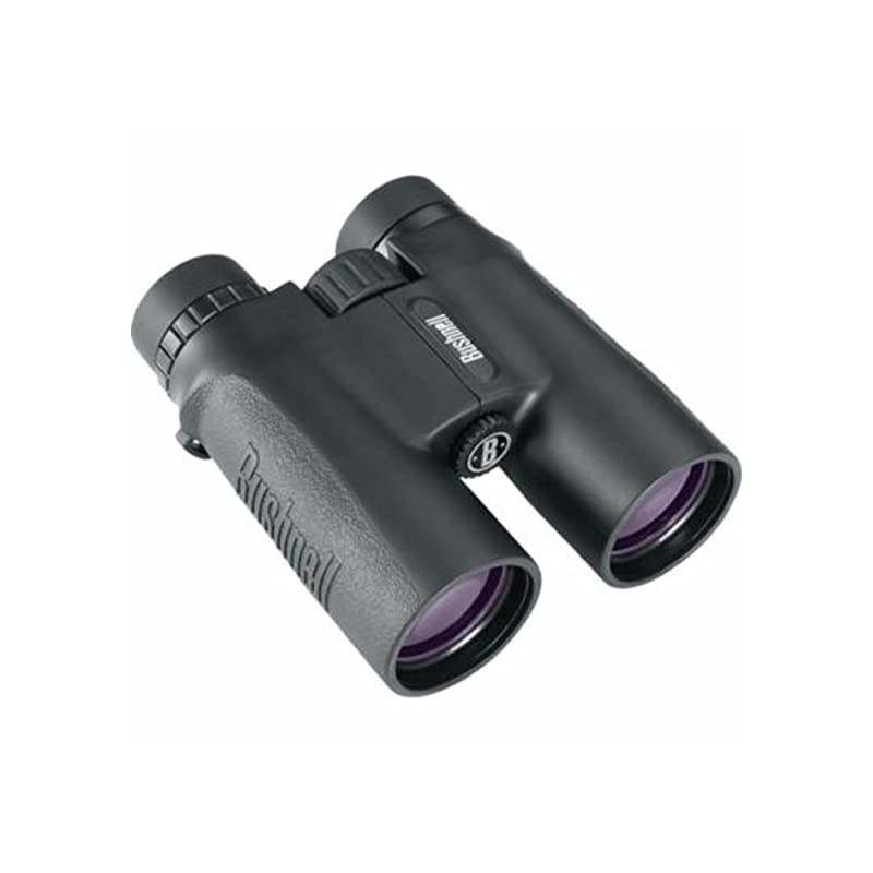 All Purpose Binoculars Black 10 x 42mm