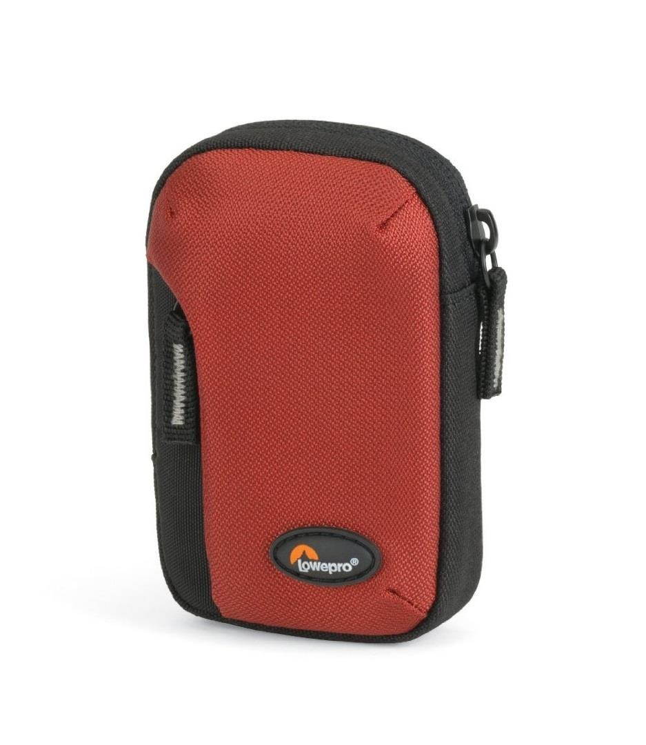 Surveillance - Accessories