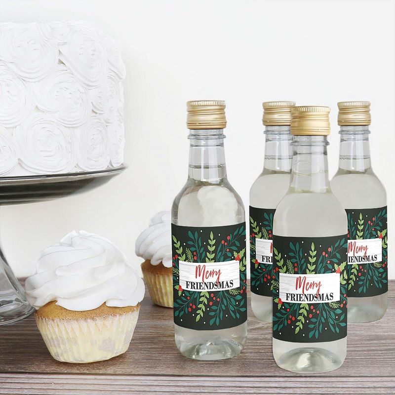 Nativity Stickers - 864-Count Christmas Stickers, Scrapbook Stickers for Kids Christmas Holiday Party Favors, Church, Bible School, 36 Sheets, 8.5x5"