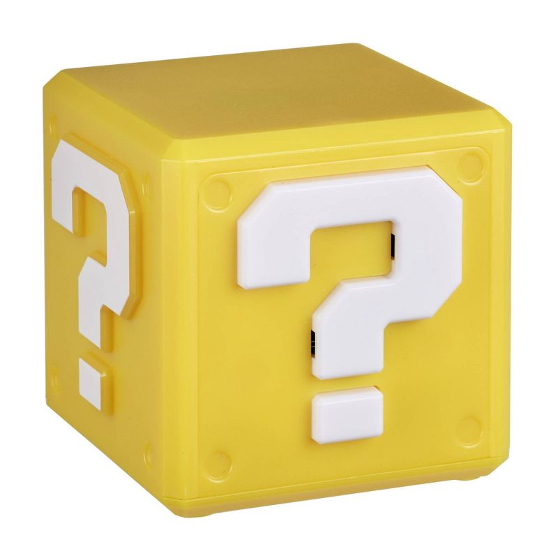 Monopoly Super Mario Celebration Edition Board Game