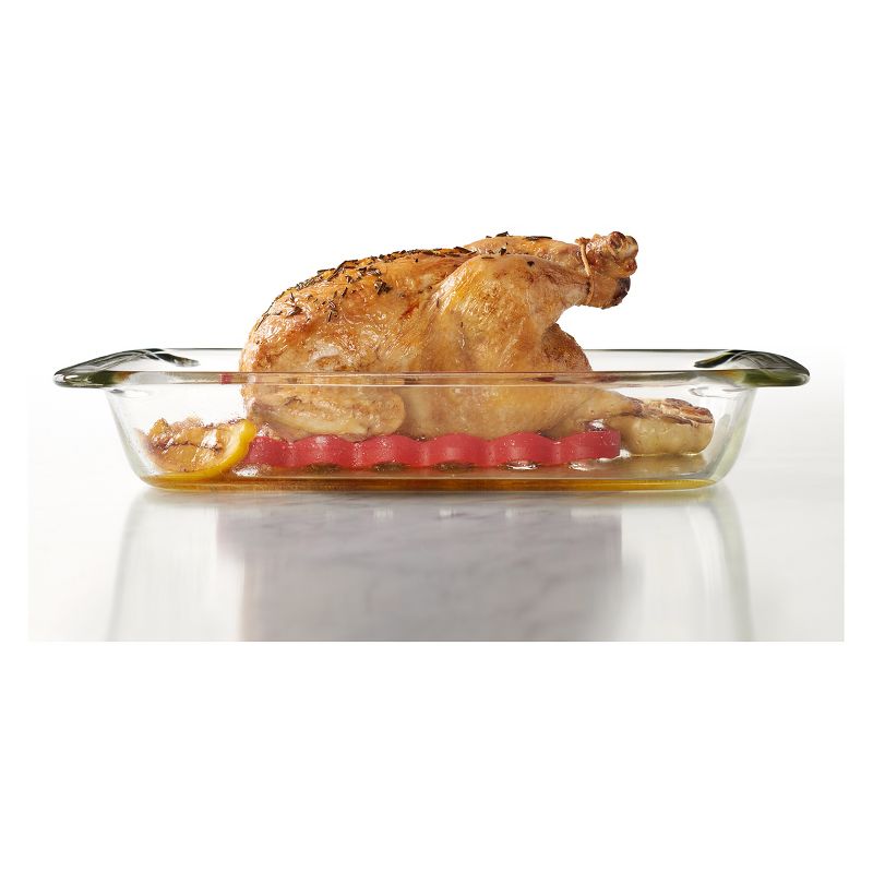 OXO Softworks Stainless Steel Splatter Screen