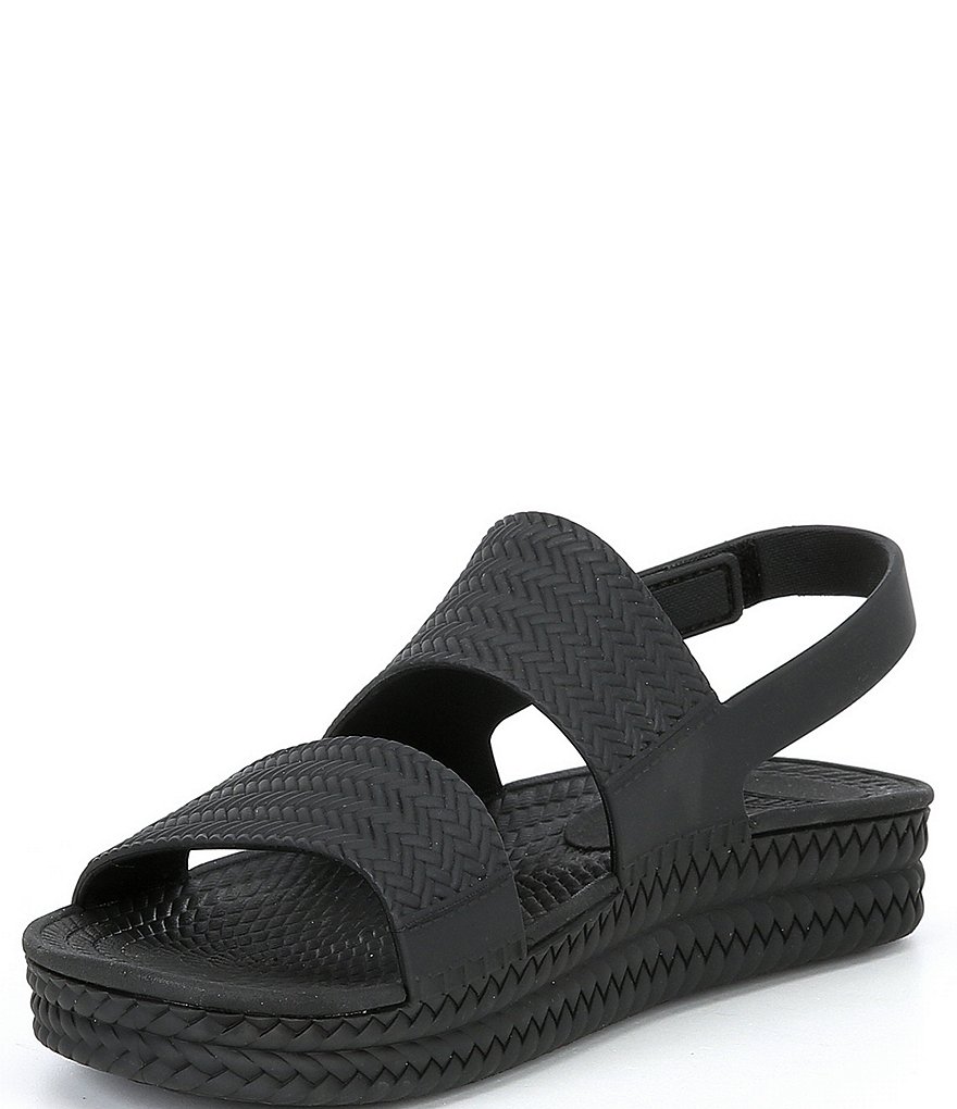 Reef Women's Water Vista Flatform Sandals
