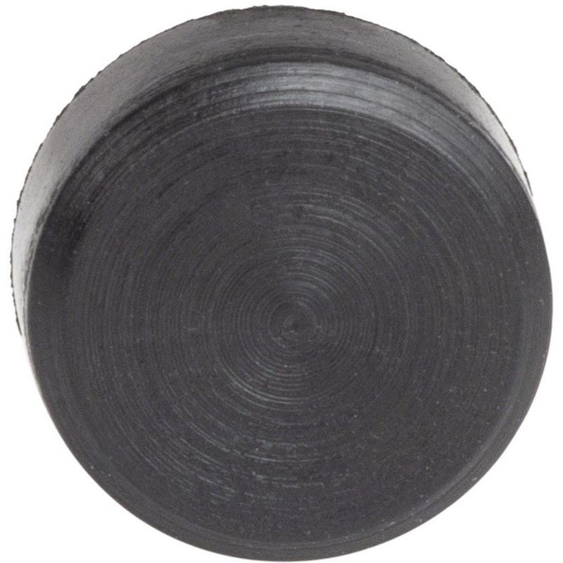 FOX Air Valve Assembly Rear Shock Part