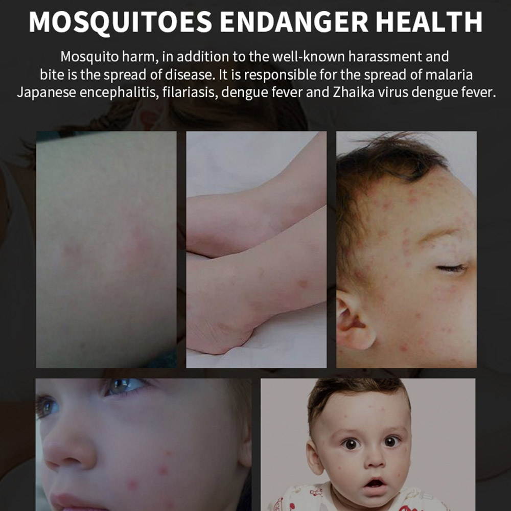 INSTEON Powerlinc Modem USB (Dual-band) (2413U)