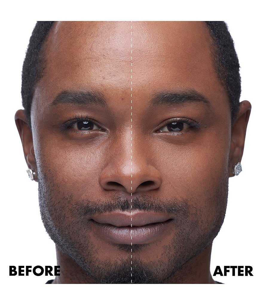 Stila Pixel Perfect Concealer