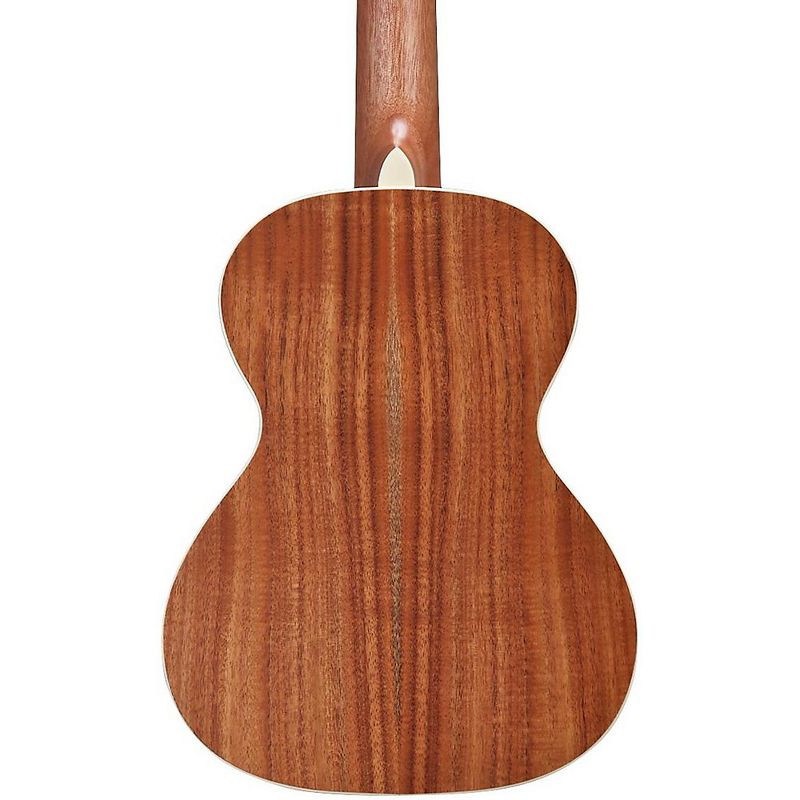 Alvarez AU90T Artist Series Tenor Ukulele