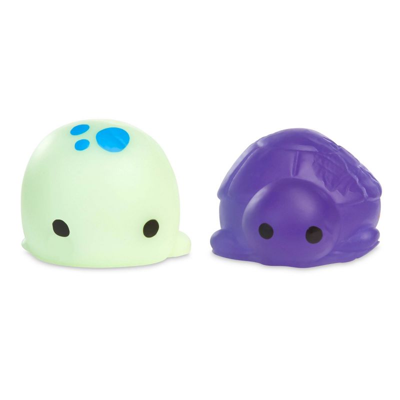 Moj Moj Squishy Toys Sunnies Blind Pack