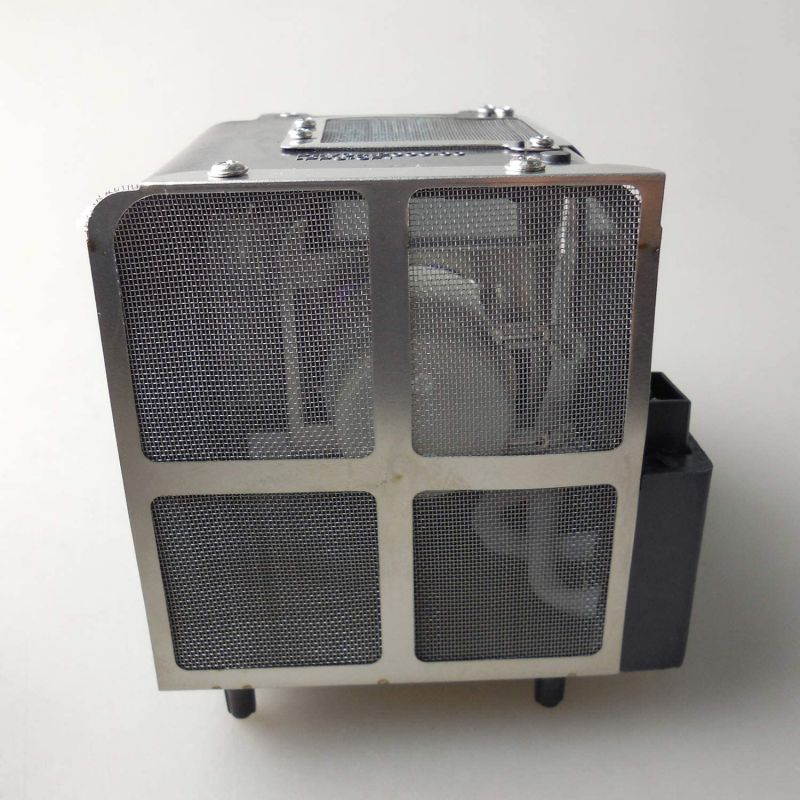 CTLAMP Economic Choice RLC-059/RLC059 Compatible Projector Lamp Bulb with Housing Compatible with Viewsonic Pro8400 Pro8450W Pro8500