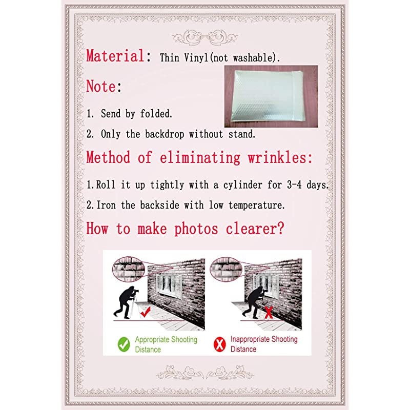 10X8FT Mermaid Princess Backdrop Underwater World Colored Fish Seashell Photography Background Themed Banner Baby Girl Party Photo Booth YouTube Backdrop SCO43C