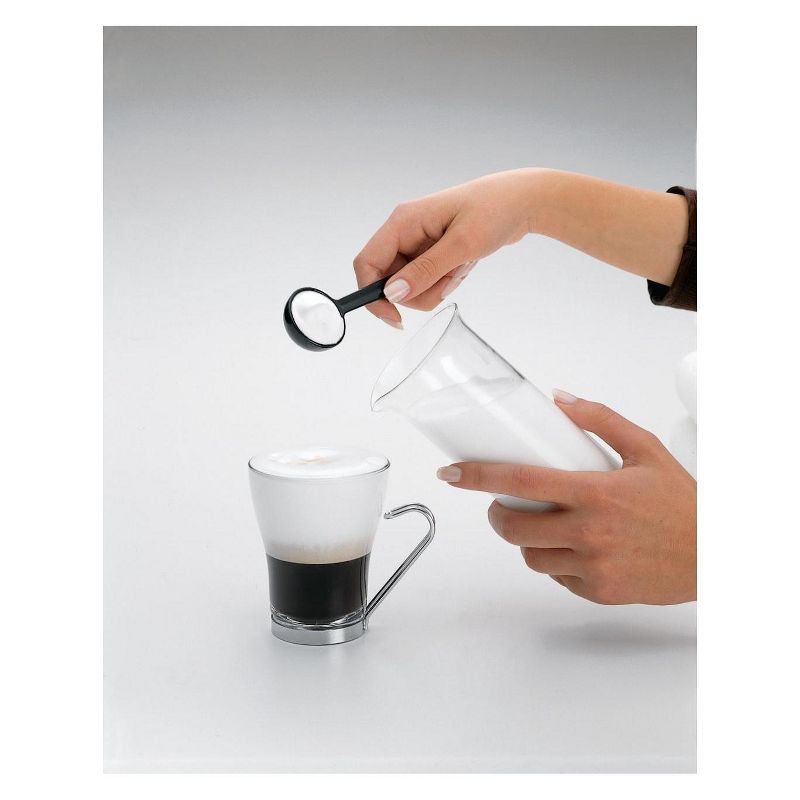 Bonjour 16 Oz. Milk Frother
