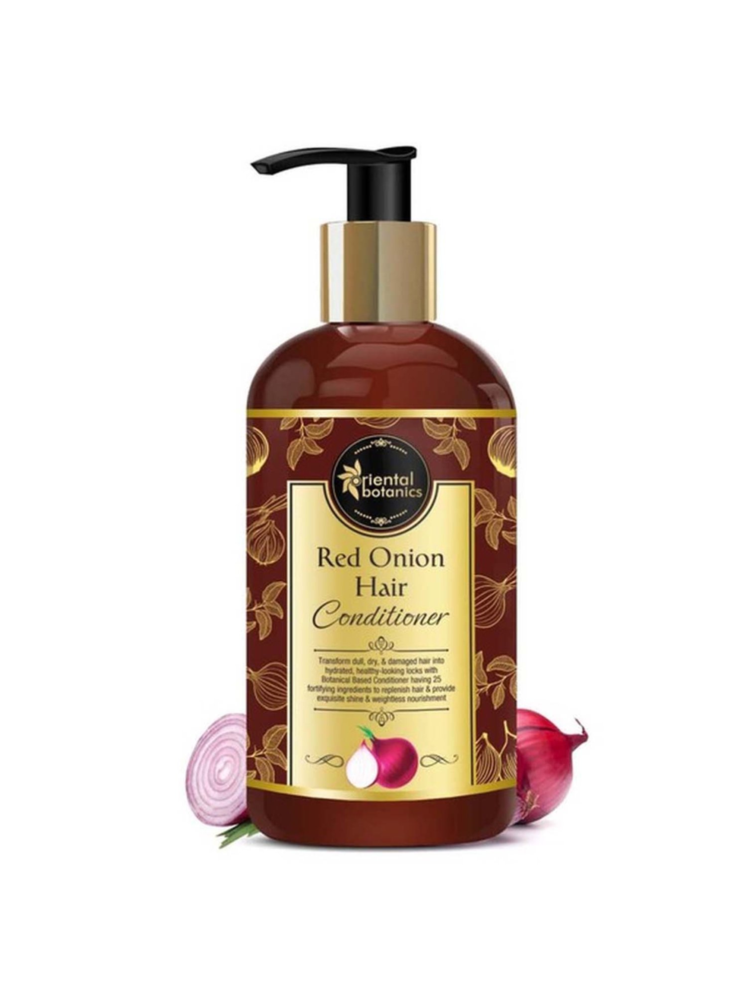 Tresemme Smooth & Shine Conditioner - 190 ml