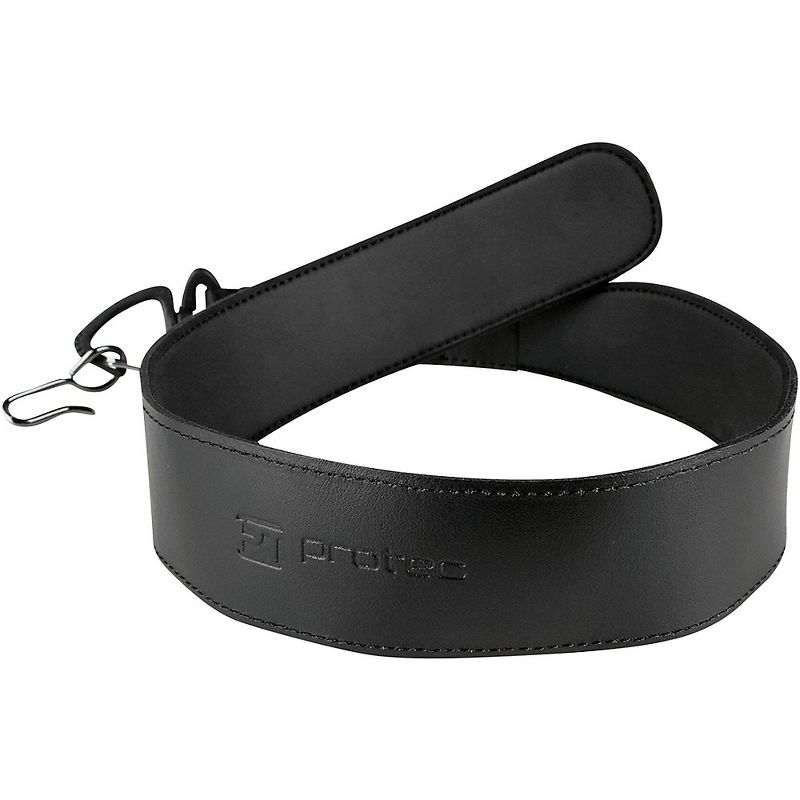 Clark W Fobes Debut Alto Clarinet Mouthpiece