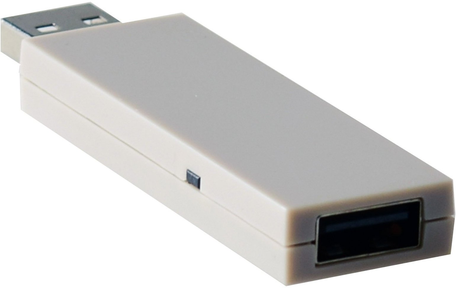 Mayflash Nintendo Switch Magic-NS Wireless Controller Adapter