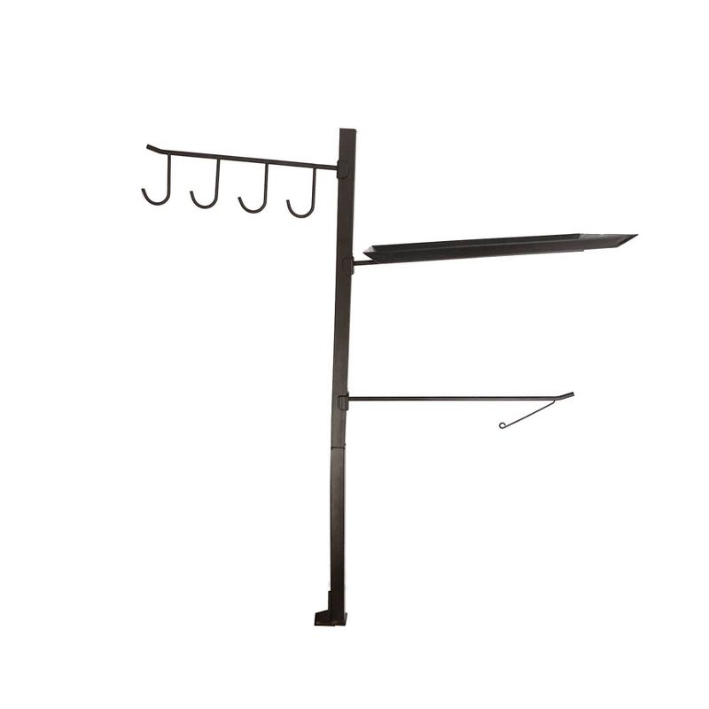 Maverick Housewares BBQ Accessory Organizer