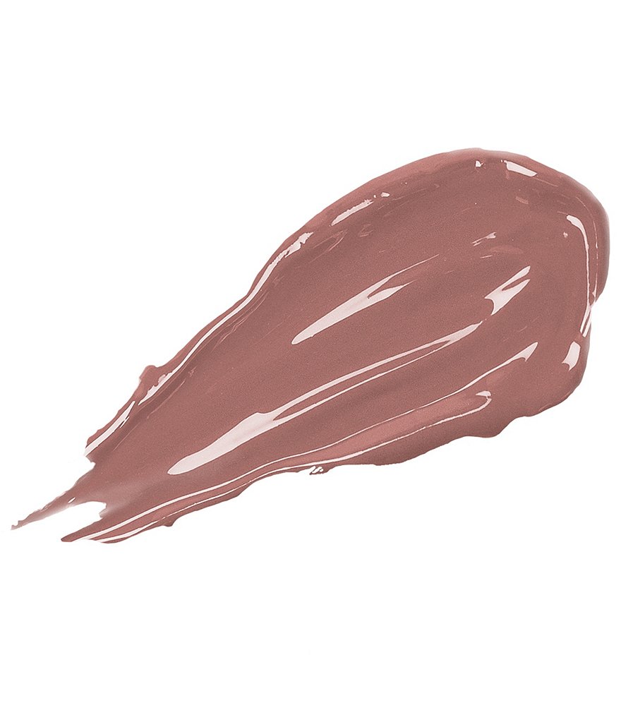 Stila Beauty Boss Lip Gloss