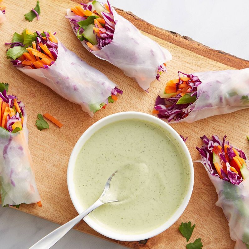 Bolthouse Farms Classic Ranch Yogurt Dressing - 14oz