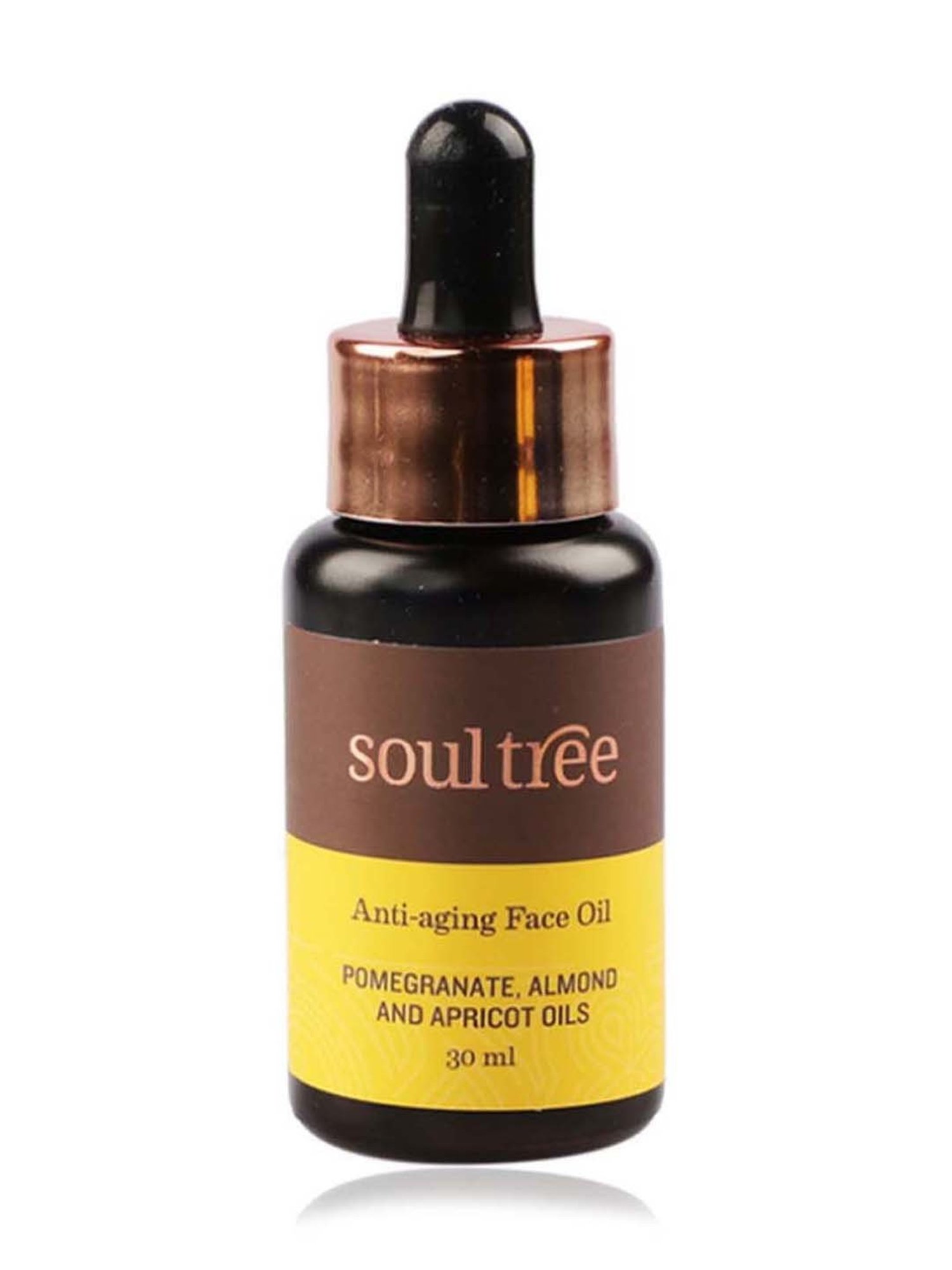 House of Beauty Pigmentation Oil - 30 ml