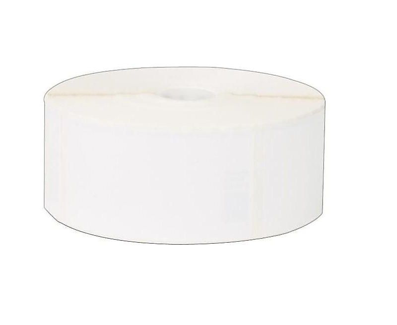 Seiko Thermal Shipping Labels, 2 1/8 x 4 SLP-SRL