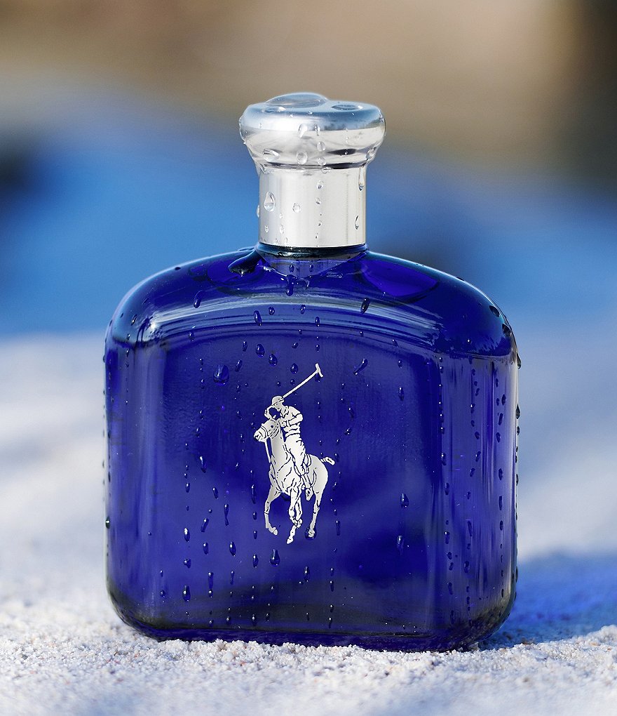 Viktor & Rolf Spicebomb Infrared Eau de Toilette