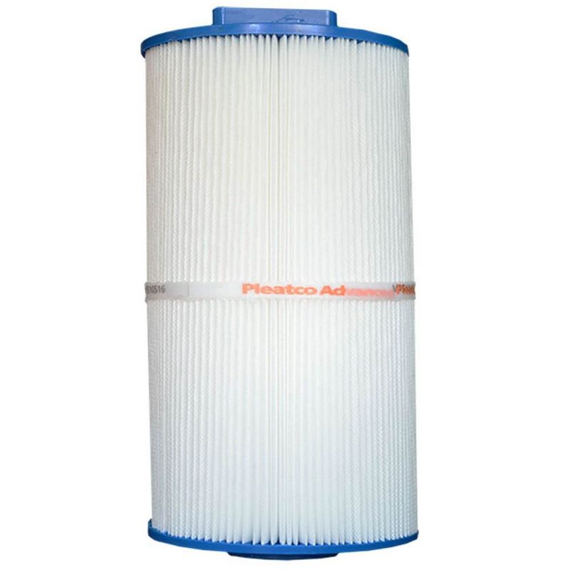 Pleatco Advanced PWW35L Pool Replacement Cartridge Filter for Waterway Plastics