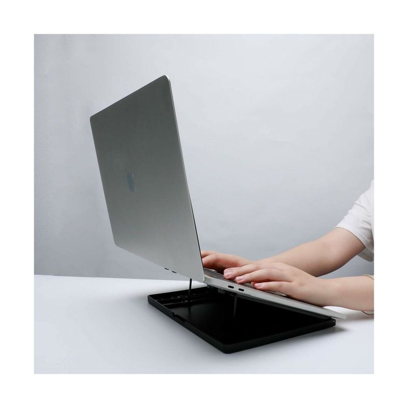 UGEE M708 10 x 6 inch Smart Graphics Tablet for Digital Writing / Painting