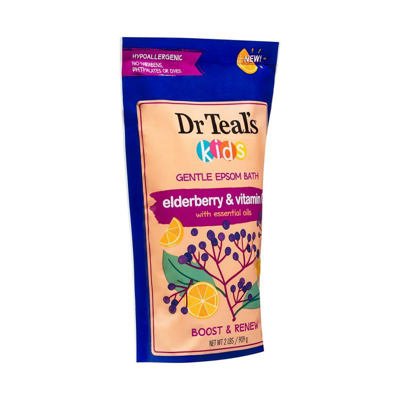 Play-Doh 10ct Bath Soap with Cutter