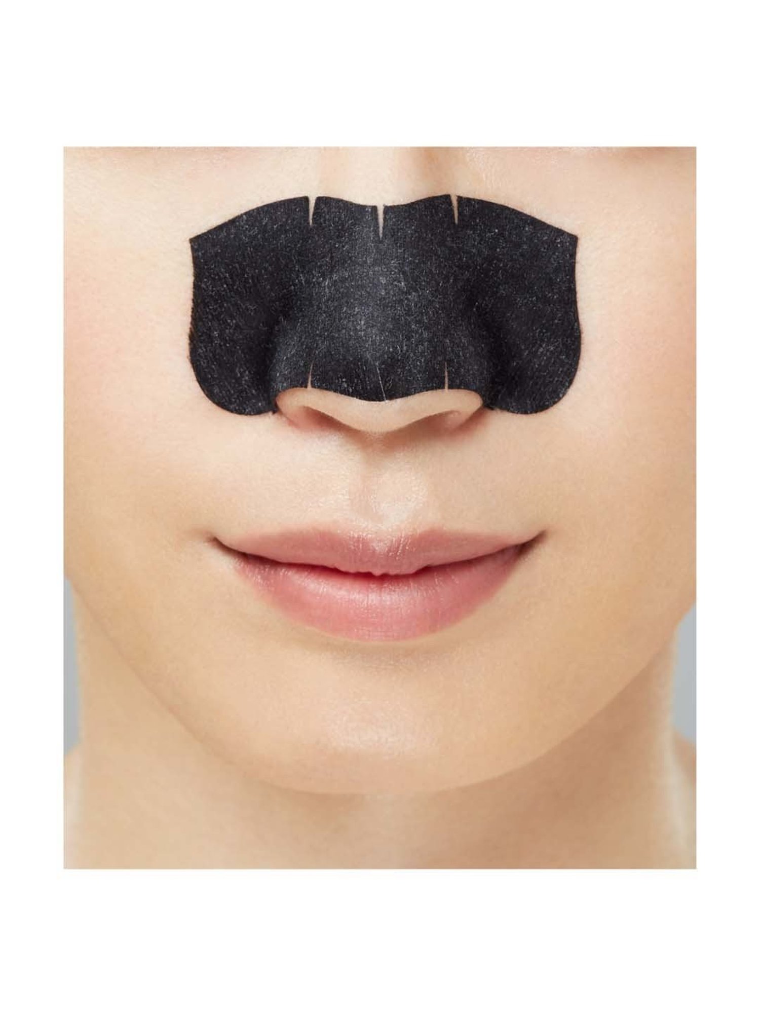 Jaquline USA Coffee peel off mask - 100 ml