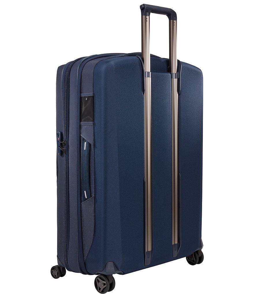 American Tourister 18'' Mickey Mouse Upright Hardside Suitcase