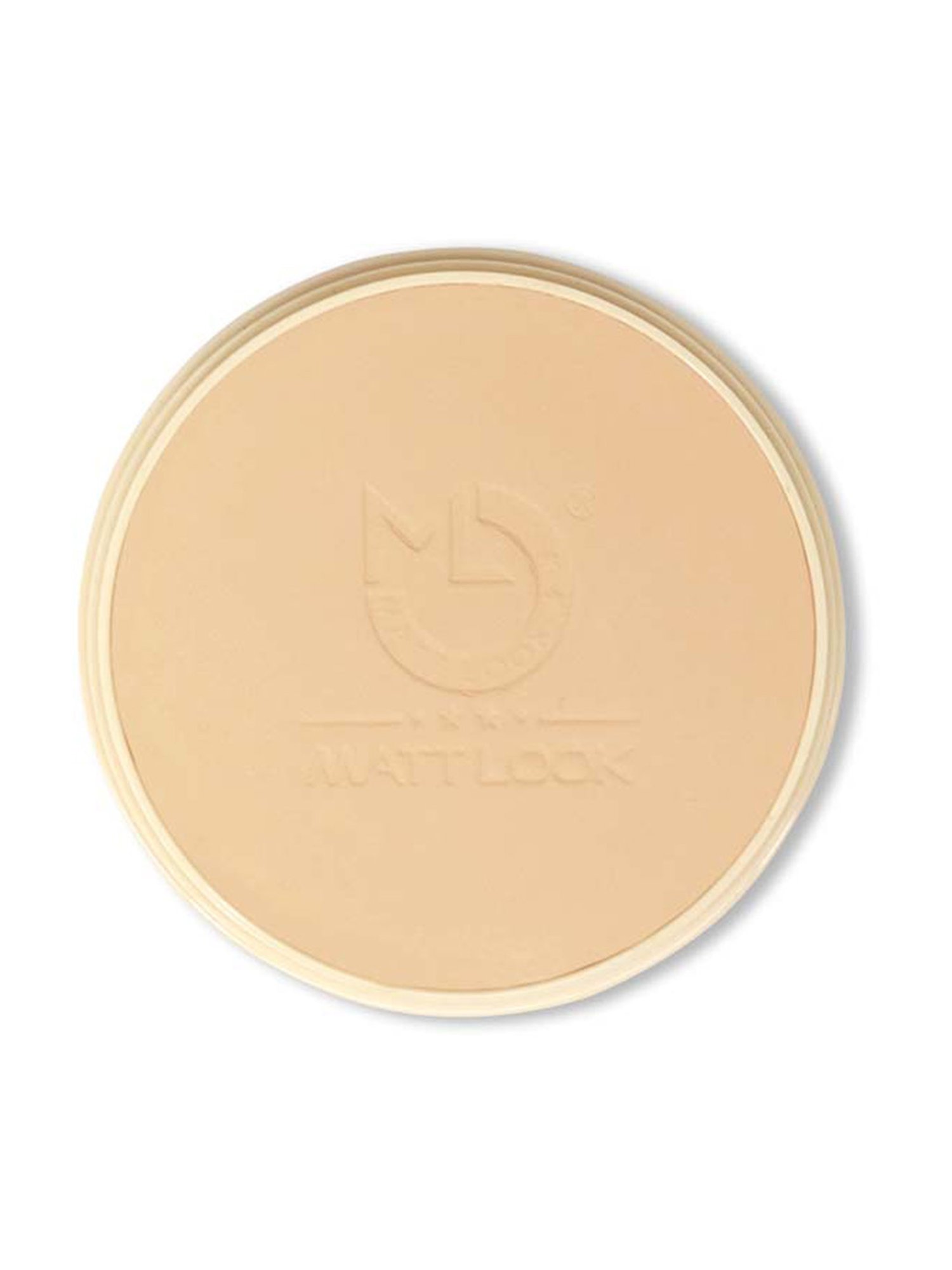 Chambor Silver Shadow Sable RR3 - 16 gm