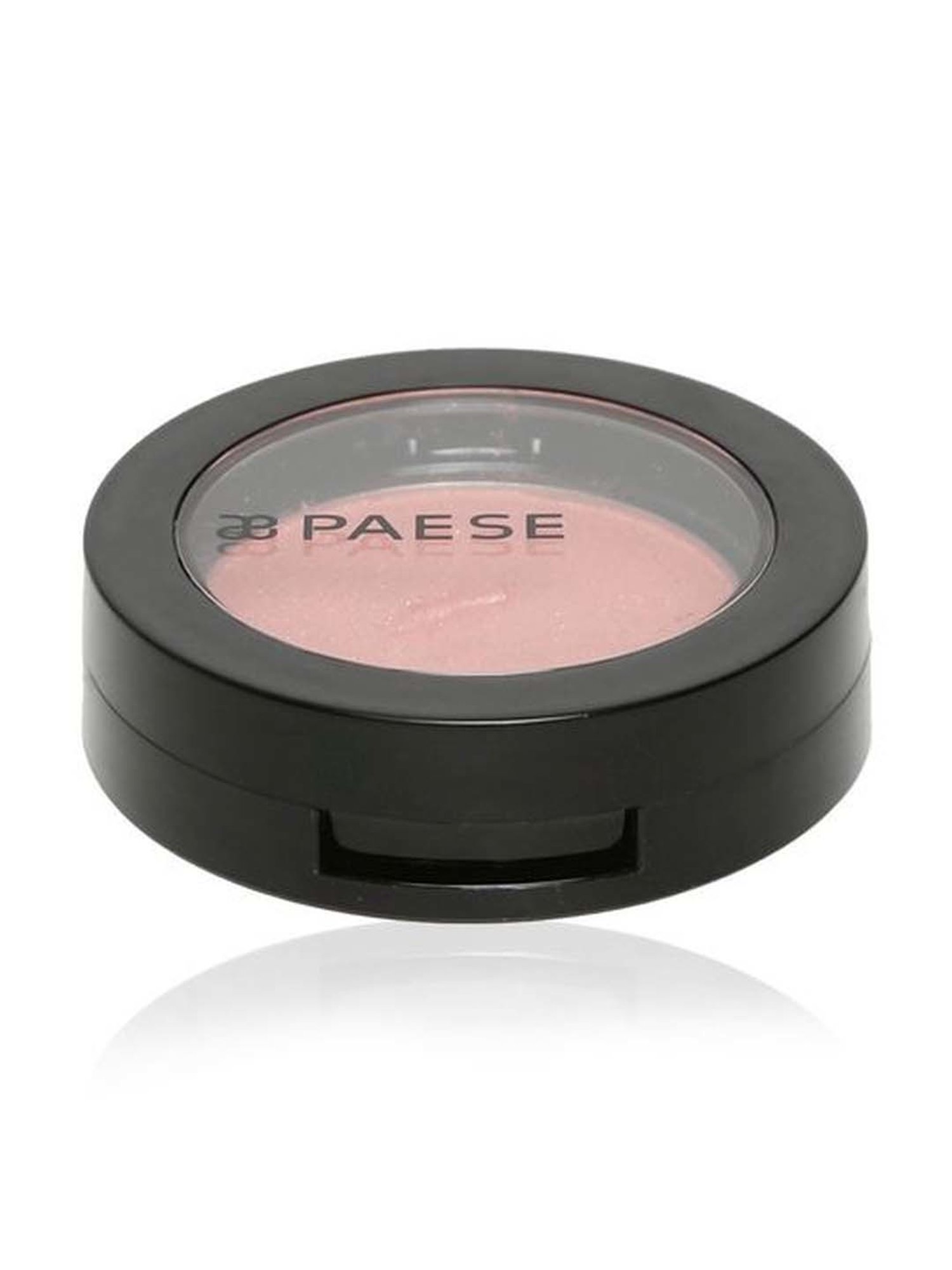 Paese Cosmetics Blush with Argan Oil 37P - 3 gm