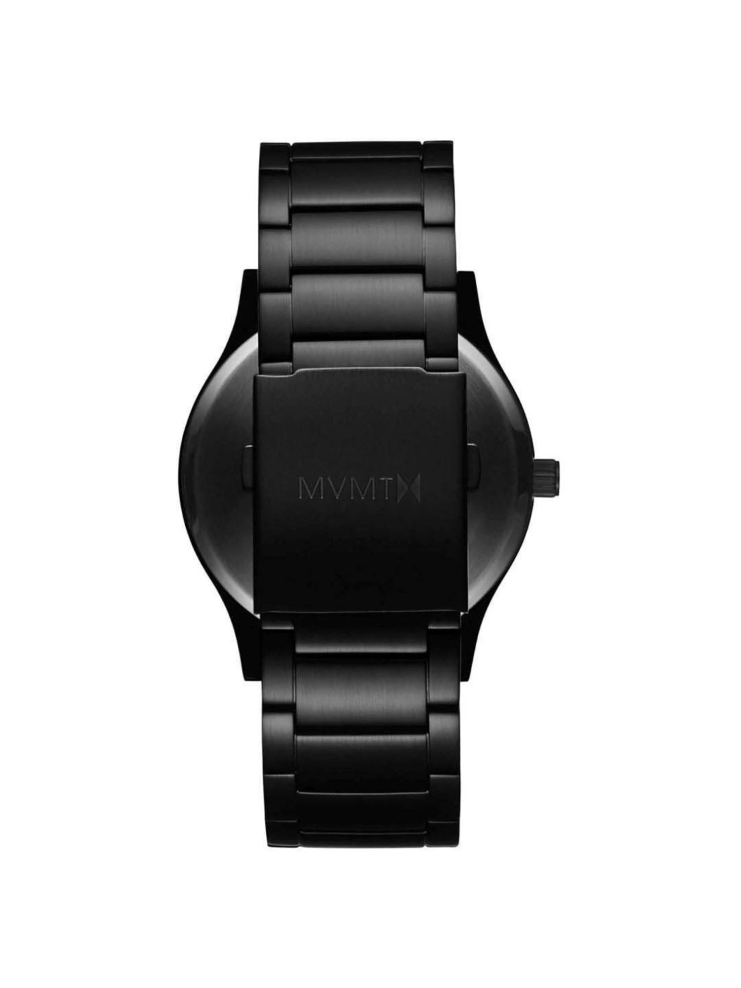 MVMT D-L213.5B.551 Classic Analog Watch for Men