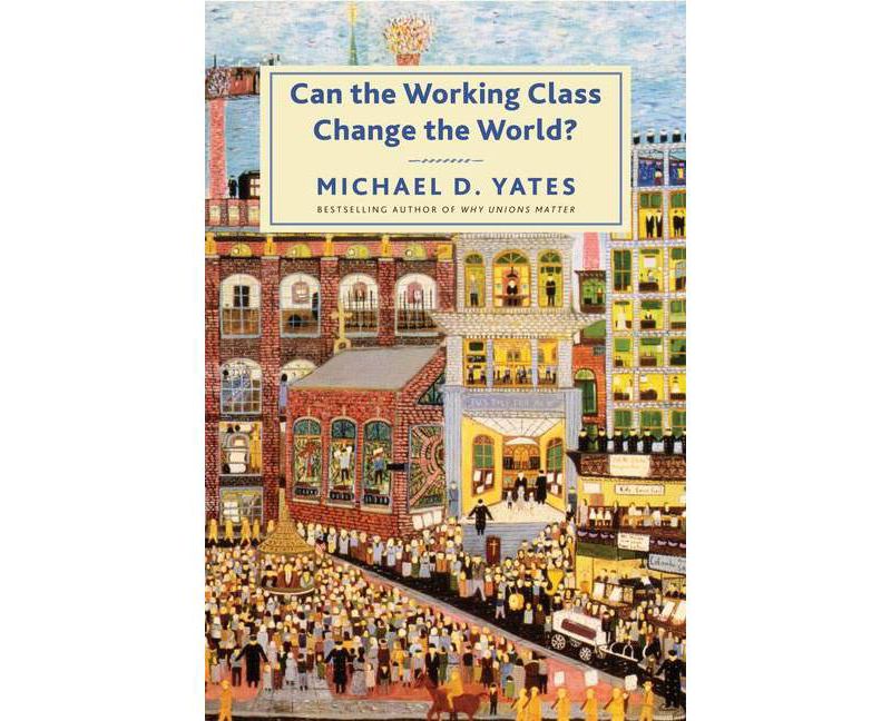 The Communist Manifesto - by  Karl Marx & Friedrich Engels (Paperback)