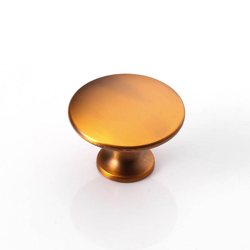 HID 5395CK100 ProximityReader,3inWx 4-5/7inHx 17/25inD