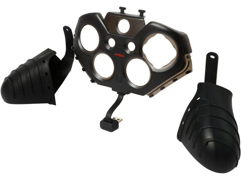Nyko Light Grip for Xbox One