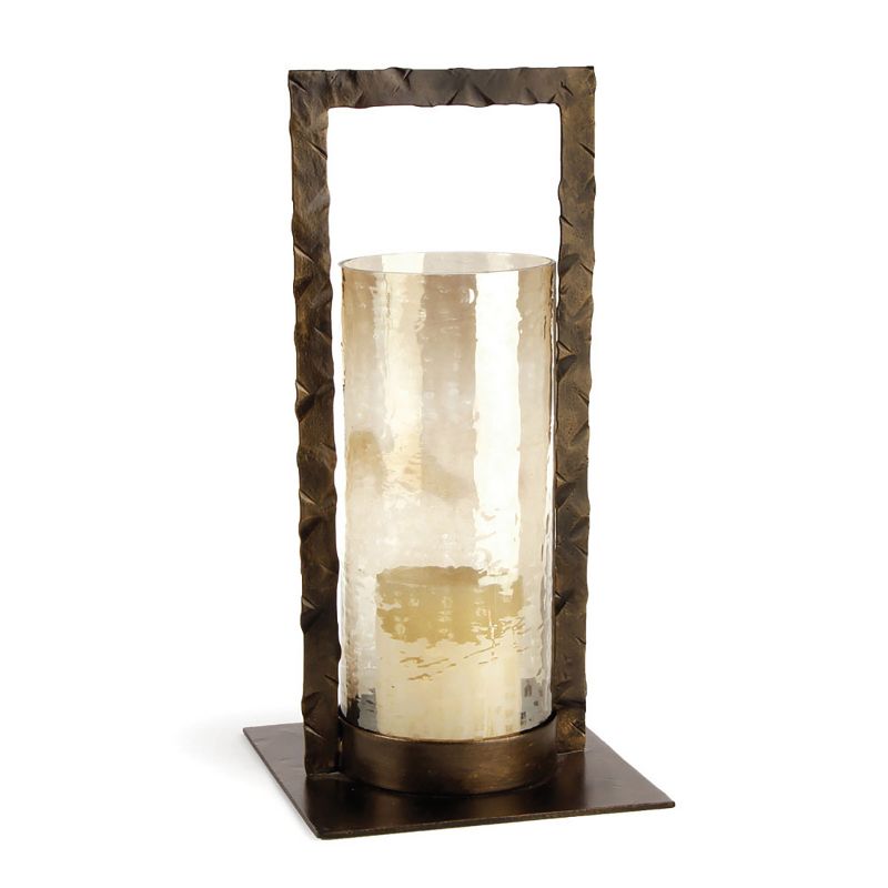 Plum & Post Sedona Tower Large