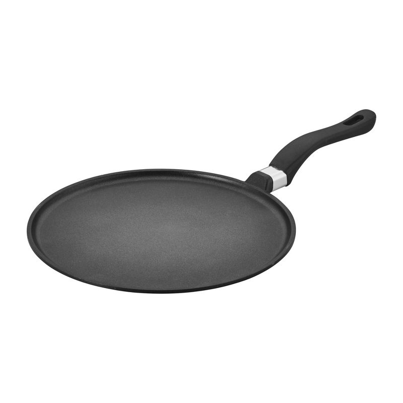 Ballarini cookin'Italy Griddle Set